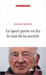 1Actu_Homo_Ludens_Morin.jpg