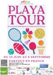 1Affiche_Playa_Tour_2025_Nationale.jpg