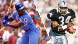 A_Dossier_p14_Bo_Jackson_baseball_et_foot_us.jpg