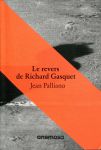 A_Histoires_couv_Revers_Gasquet_jpeg.jpg