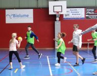 A_site_OLS_multisport_enfants.jpg