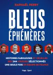 Actu_VuLu_Bleus.jpg