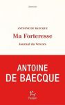 Actu_VuLu_Couv_Forteresse_de_Baecque.jpg