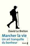 Actu_VuLu_Couv_Marcher_la_vie.jpg