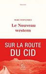 Actu_VuLu_Fernandez_Cid.jpg
