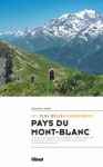 Actu_VuLu_Mont_blanc.jpeg