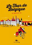 Actu_VuLu_couv_Le_Tour_de_Belgique_de_Monsieur_Iou.jpg