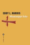 Actu_VuLu_couv_Mississippi_Solo.jpg