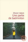 Actu_VuLu_couv_Une_partie_de_badminton.jpg