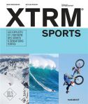 Actu_VuLu_cuv_XTRM_sports_Marabout.jpg