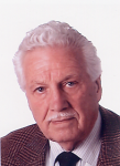 Actu_portrait_Jean_Debruyne.jpg