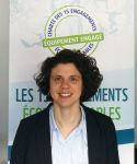 Amandine_Singla_MSDD.jpg