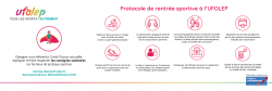 Banniere_coronavirus.png