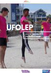 Capture_portraits_UFOLEP.JPG