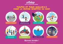 Carte-de-voeux_2021_(002).png