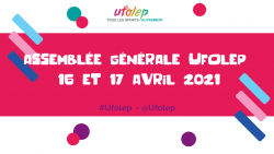 Copie_de_Copie_de_operation_decouverte.png