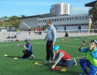 Dossier_66_multisports_-_Jean-Philippe.jpg