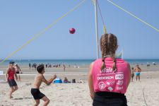 Dossier_Playa_volley.jpg