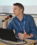 Dossier_William_Gasparini_UES_Strasbourg_c_PhB.jpg