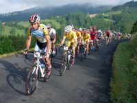 Dossier_cyclo_photo_manquante_c_Archives_En_Jeu.jpg