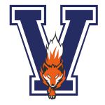 Dossier_logo_Voreppe_Foxes.jpg