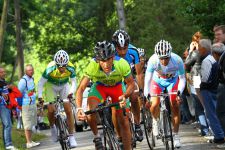 Dossier_national_cyclo_couv_OK.JPG