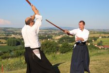 Dossier_p12_aikido.jpg