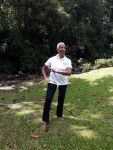 Dossier_p12_portrait_Josette_FAUTRA_Guadeloupe.jpg