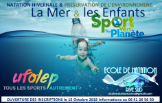 Dossier_p13_Corse_natation_durable_1_Affiche_2018-2019_(002).PNG
