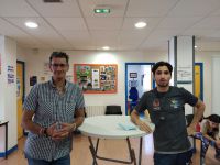 Dossier_p13_Eric_Schmitt_et_Josua_Donas.jpg