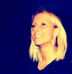 Dossier_p13_portrait_3_V_Michnovski.jpg