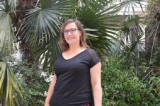 Dossier_p13_portrait_Marion_Mauduit_c_En_Jeu.JPG
