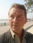 Dossier_p15_portrait_Patrick_Bayeux_c_DR.jpg
