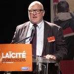 Dossier_p16_ITW_Pierre_Tournemire_c_DR.jpg