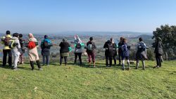 Dossier_p16_Toutes_sportives_dans_le_Gard_panoramique.jpg