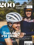 Dossier_p17_couv_200_HD.jpg