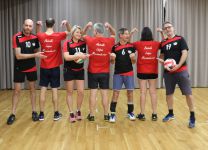 Dossier_p9_volley_Marsauderies_large.jpg