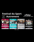 Festival_du_Sport_Autrement_.png