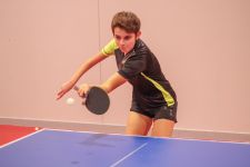 Handisport_Novembre_2020-36.jpg
