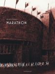 Histoires_Image_couv_Marathon.jpg