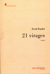 Histoires_p28__Morceaux_choisis_couv_21_Virages_Fred_Poulet.jpg
