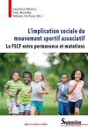 Horizons_couv_livre_implication_sociale_sport.jpg