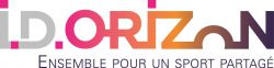 Horizons_logo_ID_ORIZON.jpg