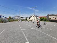 IMG-20220616-WA0007.jpg