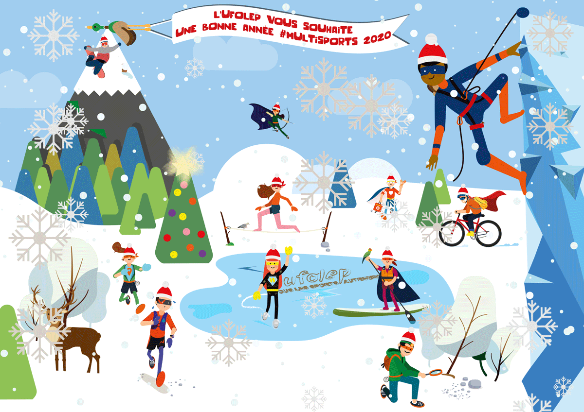 Illustration_hiver-V2.gif