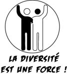LOGO-diversite-phrase.jpg