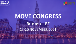 MOVE-Congress-2021_newsletter-preview.png