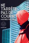 Morceaux_choisis_couv_Palain_OK.jpg