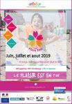 PLAYA-2019-AFFICHE-CP_06_06_2019.jpg