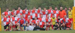 Reportage_afre_rugby_panoramique.jpg